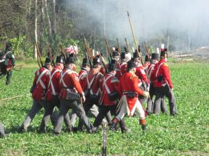 Rifles Mississinewa 2017 076 (1)